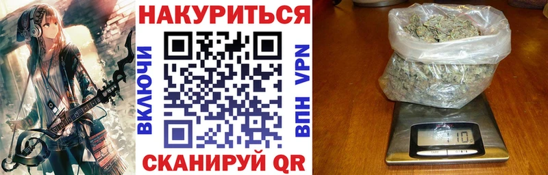 Названия наркотиков Серпухов Alpha-PVP  Мефедрон  Канабис 