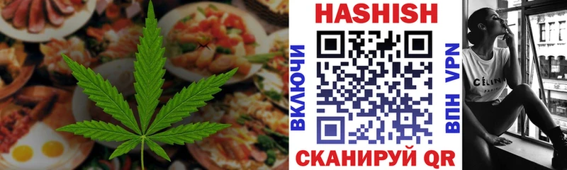 как найти наркотики  Серпухов  Еда ТГК марихуана 