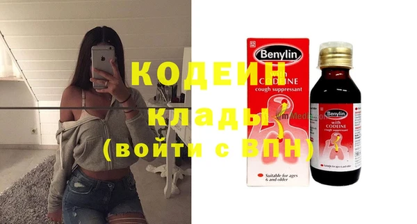 гашик Майский