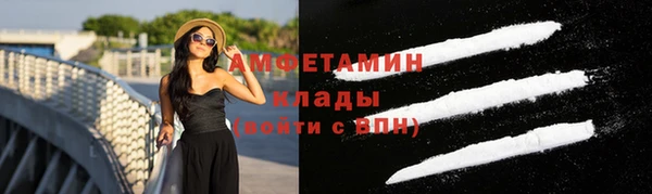 гашик Майский