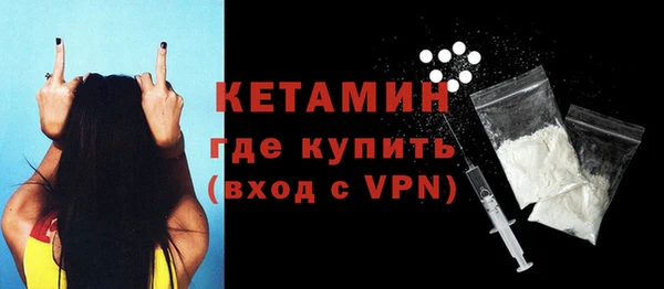 индика Мегион