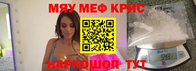 jwh Изобильный